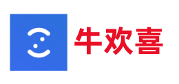 吉林市星翰电子商务有限公司
